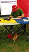 Party Cup 2011 (3)